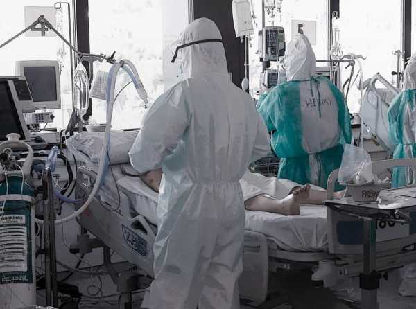 Pandemia Covid-19: ¿cuál es el plan?