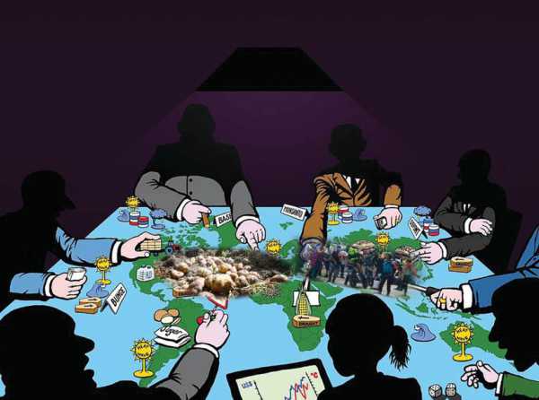 &iquest;Se agot&oacute; el modelo?