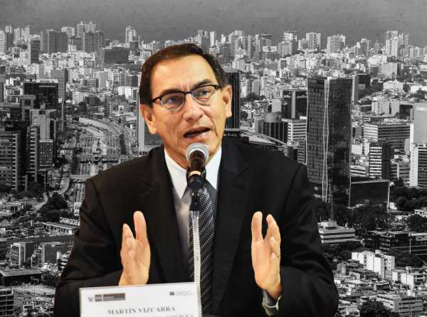 Saque usted sus conclusiones