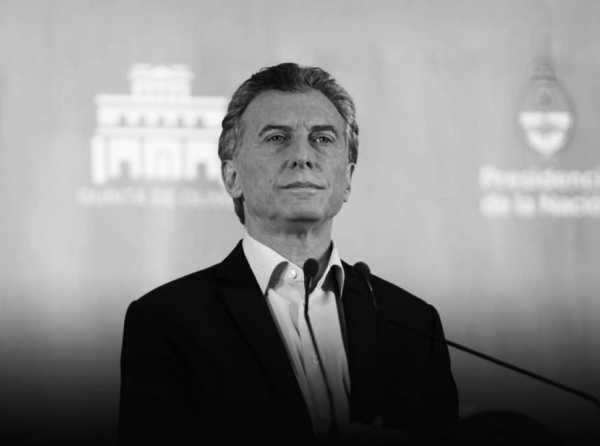 Deshágase del vampiro