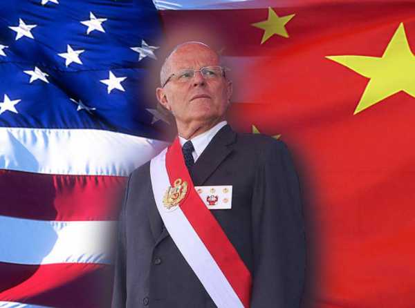 A fuerza de repetirlo