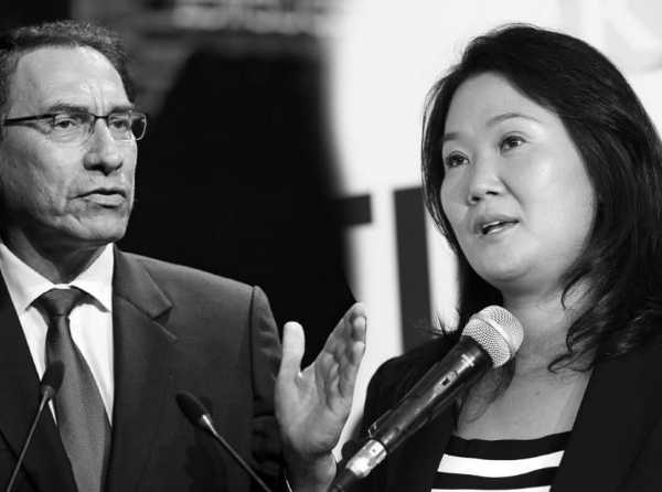 De vuelta a la normalidad