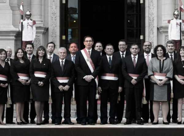 No hay fecha que no se cumpla