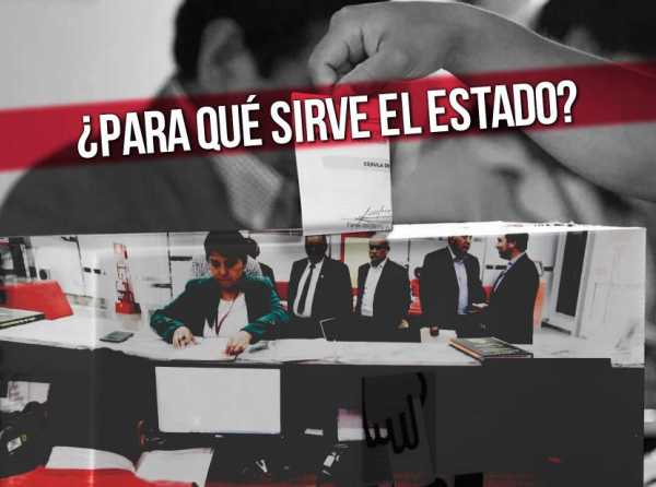 Si no vas a estar cuando te necesito…