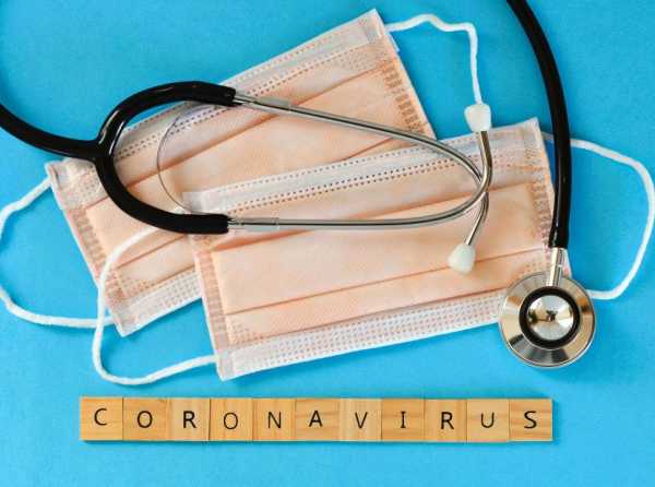 Crisis respiratoria
