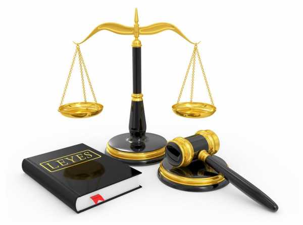 Estado de derecho en el Per&uacute;, incluso para Keiko Fujimori