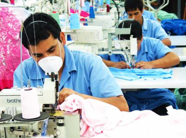 Un sistema para la formalizaci&oacute;n y formaci&oacute;n continua