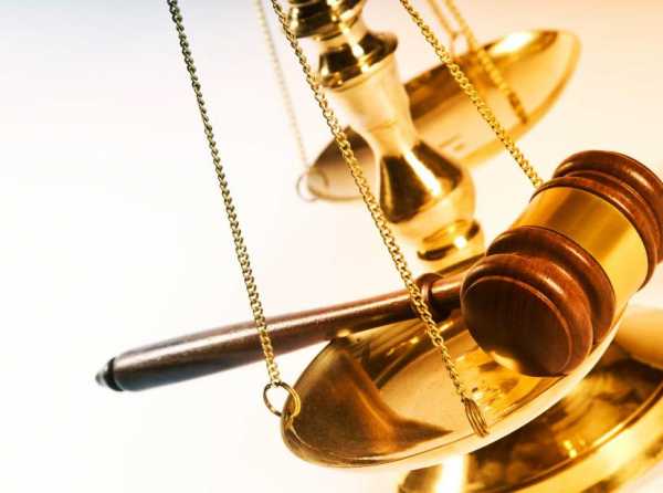 &iexcl;Per&uacute;, pa&iacute;s al que aspiramos!