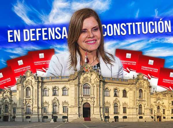 Vizcarra en su laberinto