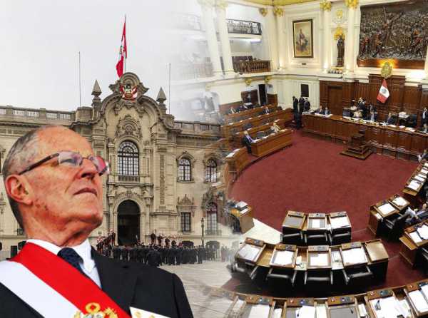 Un tercer año diferente