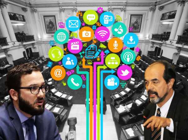 No es “mermelada”, es subsidio estatal