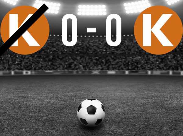 Empate entre fujimoristas y antifujimoristas