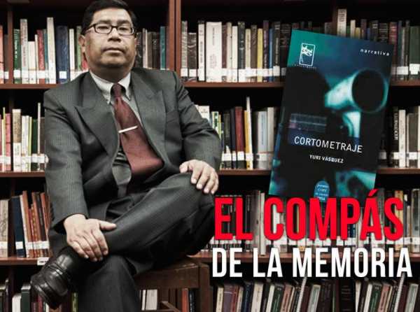 El compás de la memoria