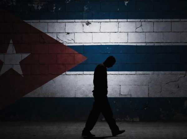 Cuba, la hora de los hornos