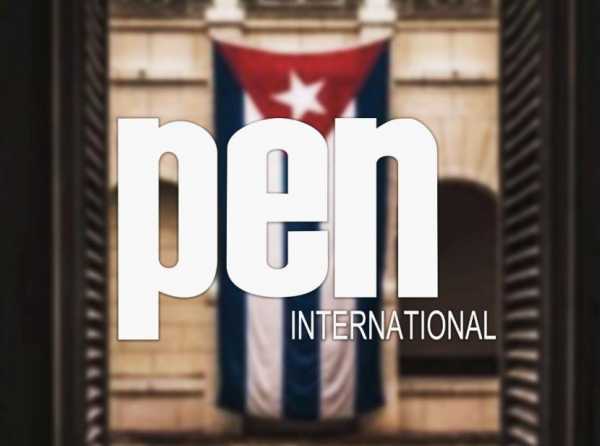 Testimonio sobre el 91 Congreso del Pen Club Internacional en Cracovia