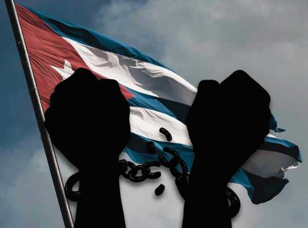 Un sue&ntilde;o para hacer realidad