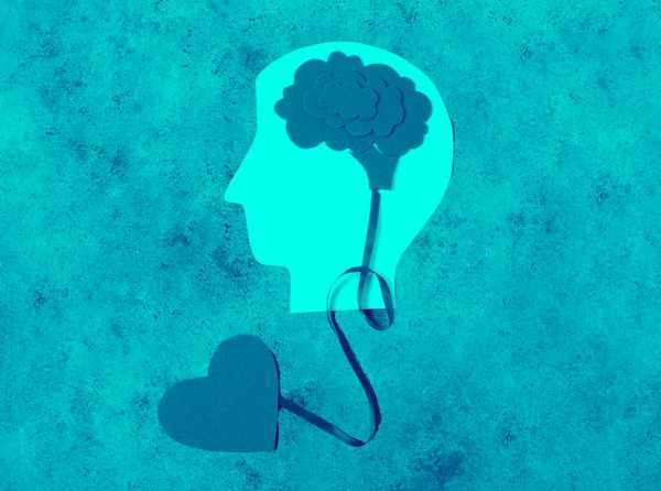 En riesgo el diagn&oacute;stico de la Salud Mental en la Educaci&oacute;n