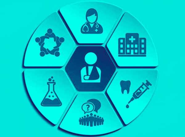 De los lineamientos a las l&iacute;neas priorizadas en salud