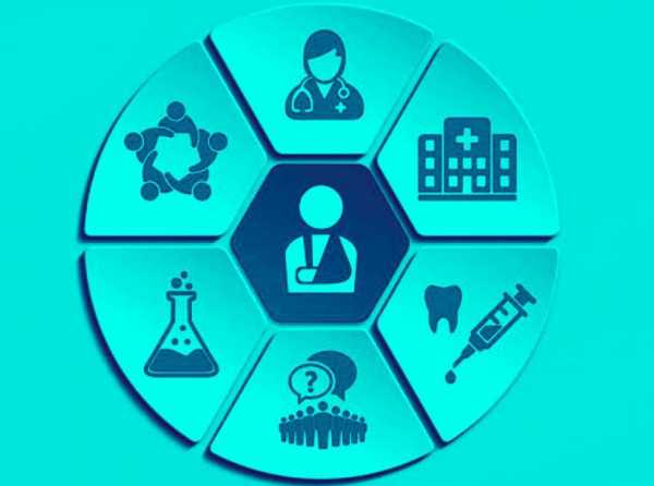 Falencias en descentralizaci&oacute;n y transferencia de competencias en Salud