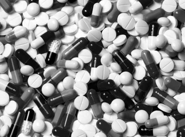 Medicamentos, precios y buena práctica de manufactura