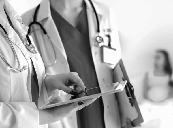 ¿Humanizar la salud?