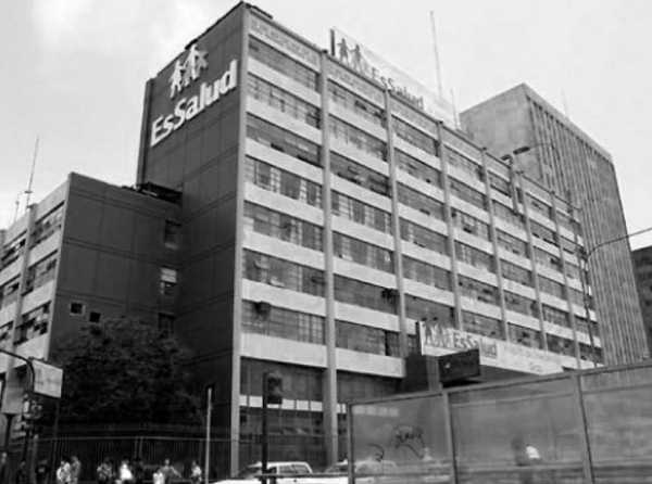 Retroceso y controversias en torno a la salud