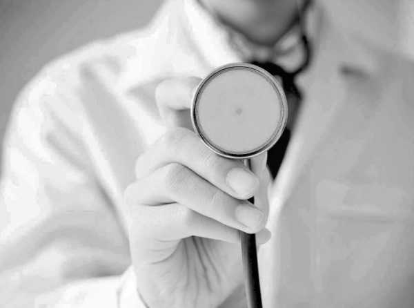 El retroceso del intercambio prestacional y las Redes Integradas de Salud