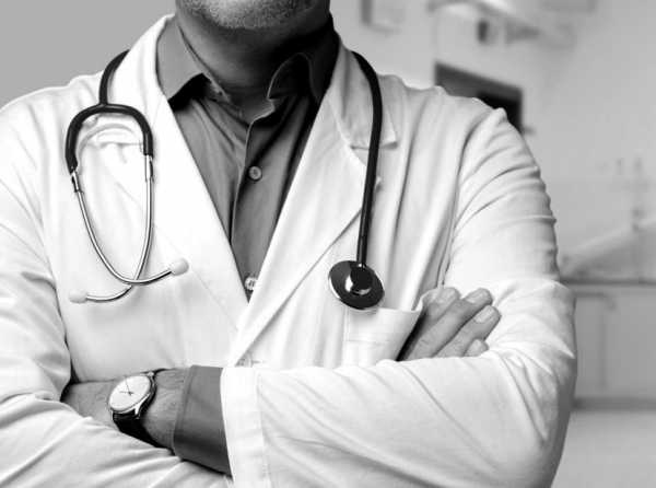 Defensa y fortalecimiento de la Seguridad Social en Salud