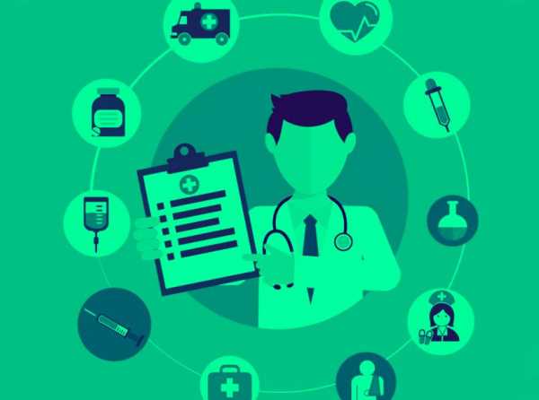 Sistema Nacional de Salud &iquest;unificado o integrado?