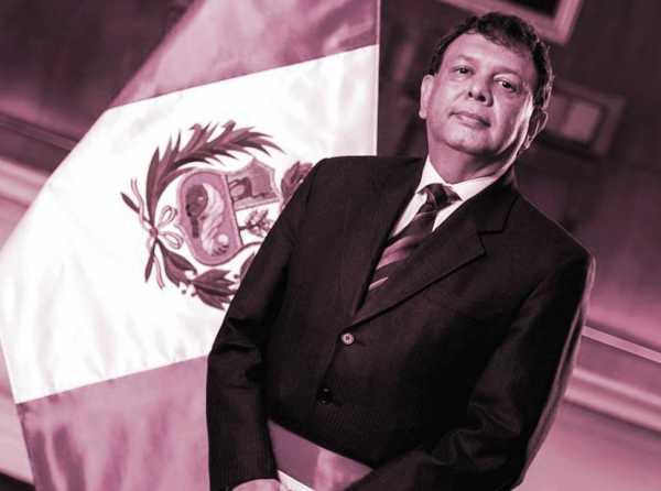 Quejas, conflictos, litigios  y regulaci&oacute;n sanitaria