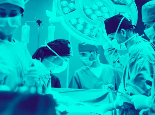 A falta de m&eacute;dicos especialistas, propuestas transgresoras