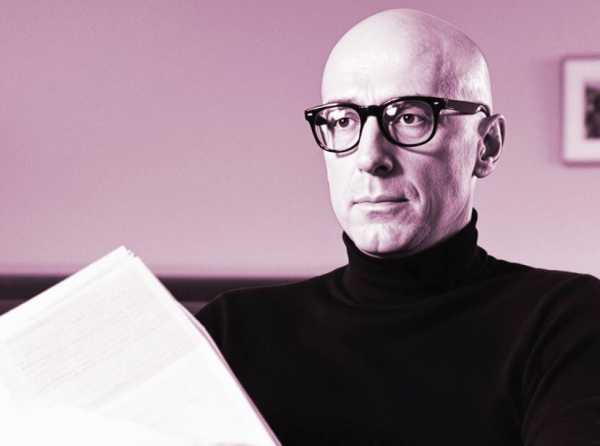 Foucault en detalle, medicina y falacias