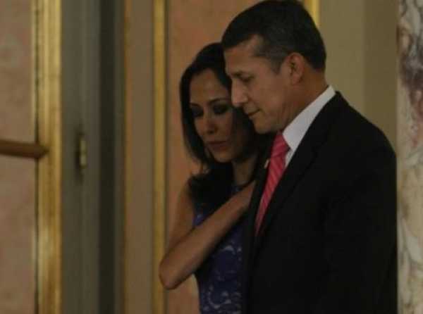 Mismas pr&aacute;cticas, menos poder