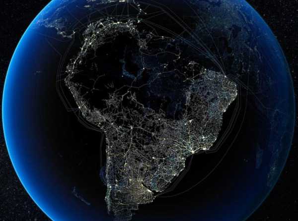 El rey est&aacute; desnudo