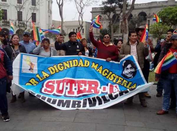 Educaci&oacute;n S.O.S