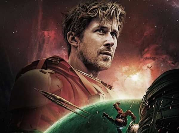 Proyecto fin del mundo: la &uacute;ltima oportunidad para la Tierra