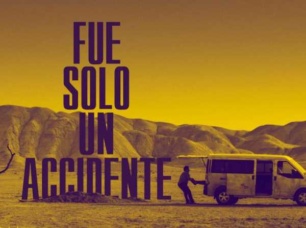 La culpa que no se borra