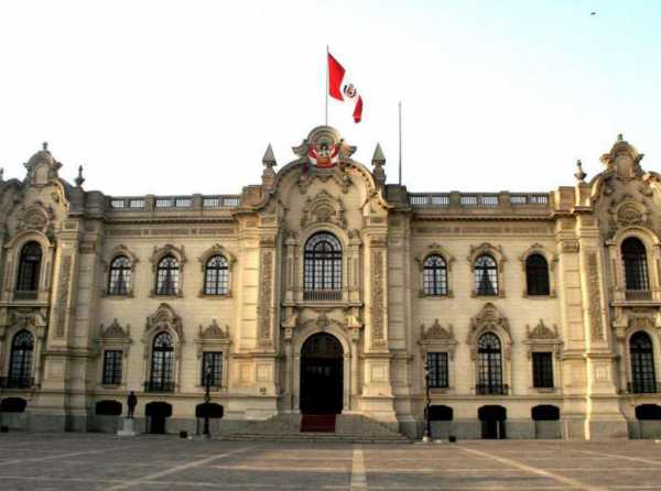 &iquest;Diversificaci&oacute;n productiva?