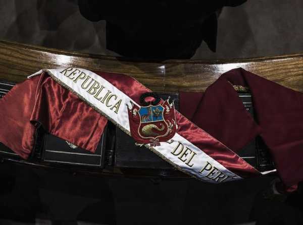 Cuidemos la transici&oacute;n