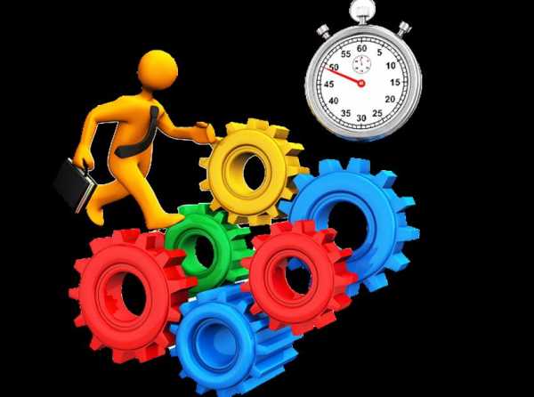 Sociedad productiva. &iquest;Por donde ir?