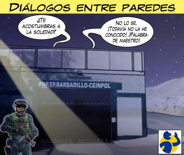 Caricatura del d&iacute;a #2291