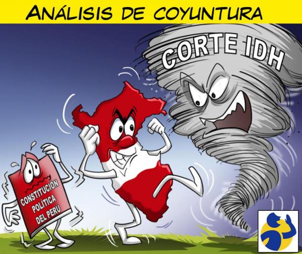 Caricatura del d&iacute;a #2416