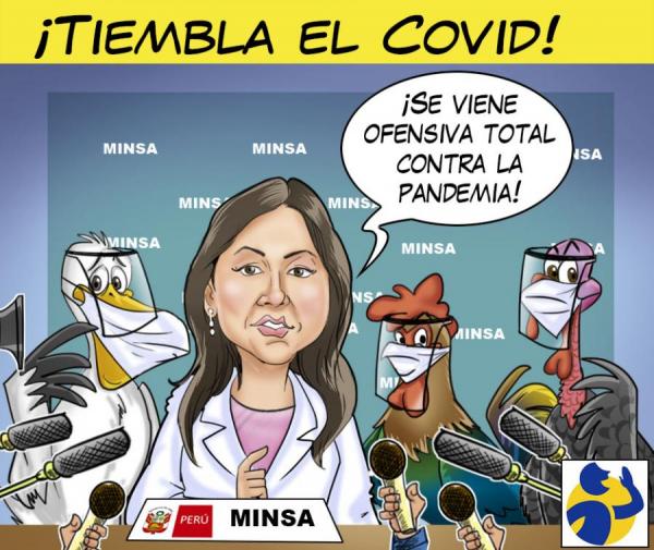 Caricatura del d&iacute;a #2162