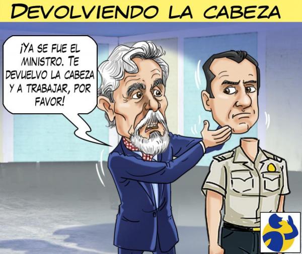 Caricatura del d&iacute;a #1633