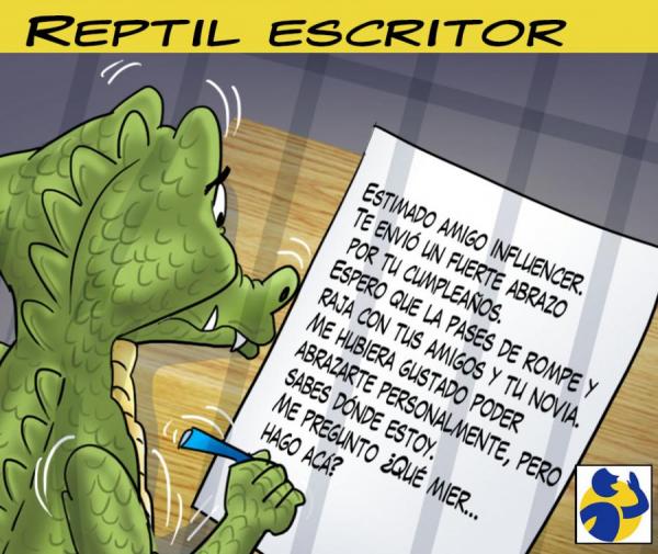 Caricatura del día #2921