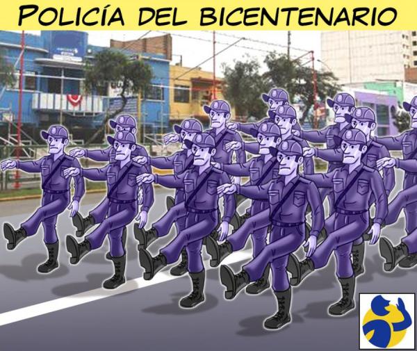 Caricatura del d&iacute;a #1637