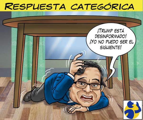 Caricatura del día #2924