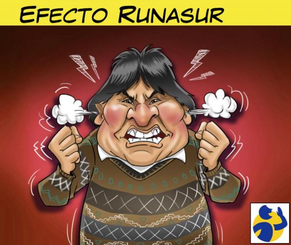 Caricatura del d&iacute;a #1910