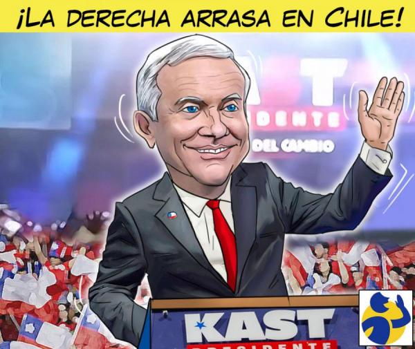 Caricatura del d&iacute;a #2925