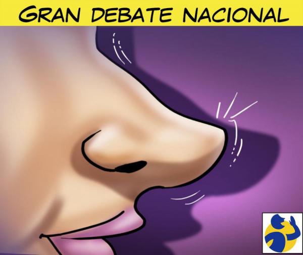 Caricatura del d&iacute;a #2675